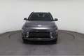 Hyundai KONA Prime 1.6 T-GDI 125kW (170 PS) 4WD 7-Gang-DCT Grijs - thumbnail 2