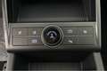Hyundai KONA Prime 1.6 T-GDI 125kW (170 PS) 4WD 7-Gang-DCT Grijs - thumbnail 20
