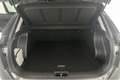 Hyundai KONA Prime 1.6 T-GDI 125kW (170 PS) 4WD 7-Gang-DCT Grijs - thumbnail 14