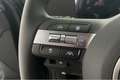 Hyundai KONA Prime 1.6 T-GDI 125kW (170 PS) 4WD 7-Gang-DCT Grijs - thumbnail 23
