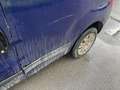 Fiat Fiorino Blu/Azzurro - thumbnail 8