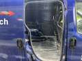 Fiat Fiorino Blu/Azzurro - thumbnail 15