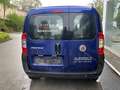 Fiat Fiorino Blu/Azzurro - thumbnail 5