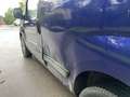 Fiat Fiorino Blu/Azzurro - thumbnail 7