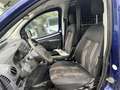 Fiat Fiorino Blu/Azzurro - thumbnail 11