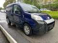 Fiat Fiorino Blu/Azzurro - thumbnail 2
