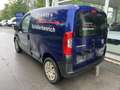Fiat Fiorino Blu/Azzurro - thumbnail 4