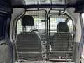 Fiat Fiorino Blu/Azzurro - thumbnail 14