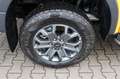 Ford Ranger Wildtrak DOKA 360° Kamera 3,99% FIN* AHK Orange - thumbnail 3