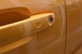 Ford Ranger Wildtrak DOKA 360° Kamera 3,99% FIN* AHK Orange - thumbnail 7