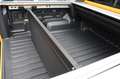 Ford Ranger Wildtrak DOKA 360° Kamera 3,99% FIN* AHK Orange - thumbnail 14