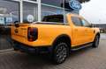 Ford Ranger Wildtrak DOKA 360° Kamera 3,99% FIN* AHK Orange - thumbnail 9