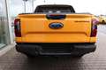 Ford Ranger Wildtrak DOKA 360° Kamera 3,99% FIN* AHK Orange - thumbnail 12