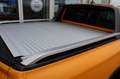 Ford Ranger Wildtrak DOKA 360° Kamera 3,99% FIN* AHK Orange - thumbnail 10