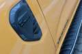 Ford Ranger Wildtrak DOKA 360° Kamera 3,99% FIN* AHK Orange - thumbnail 6