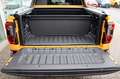 Ford Ranger Wildtrak DOKA 360° Kamera 3,99% FIN* AHK Orange - thumbnail 13