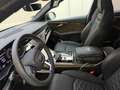 Audi RS Q8 DAYTONA BANG 360 TV MASSANT - thumbnail 3