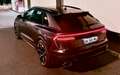 Audi RS Q8 DAYTONA BANG 360 TV MASSANT - thumbnail 2