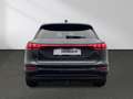 Audi Q6 e-tron e-tron performance 225 kW S line 360° Kamera Grau - thumbnail 5