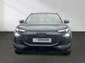 Audi Q6 e-tron e-tron performance 225 kW S line 360° Kamera Gris - thumbnail 4