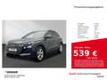 Audi Q6 e-tron e-tron performance 225 kW S line 360° Kamera Gris - thumbnail 1