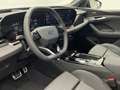 Audi Q6 e-tron e-tron performance 225 kW S line 360° Kamera Grau - thumbnail 9