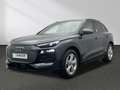 Audi Q6 e-tron e-tron performance 225 kW S line 360° Kamera Gris - thumbnail 14