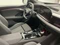 Audi Q6 e-tron e-tron performance 225 kW S line 360° Kamera Grau - thumbnail 10