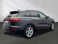 Audi Q6 e-tron e-tron performance 225 kW S line 360° Kamera Gris - thumbnail 3