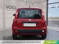Fiat Panda Panda Rood - thumbnail 7