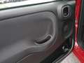 Fiat Panda Panda Rood - thumbnail 17