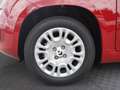 Fiat Panda Panda Rood - thumbnail 13