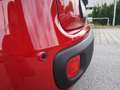 Fiat Panda Panda Rood - thumbnail 16