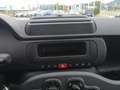 Fiat Panda Panda Rood - thumbnail 9