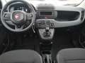 Fiat Panda Panda Rood - thumbnail 4
