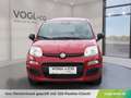 Fiat Panda Panda Rood - thumbnail 6