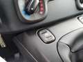 Fiat Panda Panda Rood - thumbnail 15