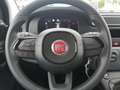 Fiat Panda Panda Rood - thumbnail 12