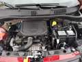 Fiat Panda Panda Rood - thumbnail 19