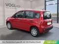 Fiat Panda Panda Rood - thumbnail 3