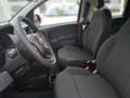 Fiat Panda Panda Rood - thumbnail 5