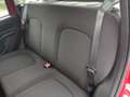 Fiat Panda Panda Rood - thumbnail 10