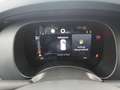 Fiat Panda Panda Rood - thumbnail 14