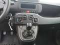 Fiat Panda Panda Rood - thumbnail 8