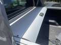 Ford Ranger 2.0 ecoblue double cab Wildtrak 213cv - thumbnail 4