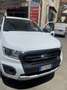 Ford Ranger 2.0 ecoblue double cab Wildtrak 213cv - thumbnail 2