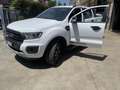 Ford Ranger 2.0 ecoblue double cab Wildtrak 213cv - thumbnail 5