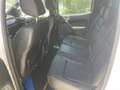 Ford Ranger 2.0 ecoblue double cab Wildtrak 213cv - thumbnail 7
