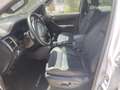 Ford Ranger 2.0 ecoblue double cab Wildtrak 213cv - thumbnail 8
