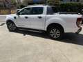 Ford Ranger 2.0 ecoblue double cab Wildtrak 213cv - thumbnail 6